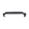 Fits BMW X1 2015-2022 Rear Lower Bumper F48 Black Textured Inc Pdc thumbnail