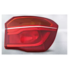 Fits BMW X1 2020-2022 Right Rear Light Outer Led Right thumbnail