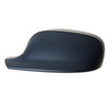 Fits BMW X1 X3 2008-2015 Ns Mirror Cover Primed thumbnail
