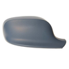 Fits BMW X1 X3 2008-2015 Os Mirror Cover Primed thumbnail
