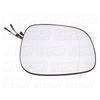 Fits BMW X1 X3 2009-2017 Ns Mirror Glass Heated Aspherical thumbnail
