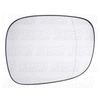 Fits BMW X1 X3 2009-2017 Os Mirror Glass Heated Aspherical thumbnail
