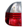 Fits BMW X3 2004-2010 Nsr Outer Lamp Led Type thumbnail