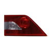 Fits BMW X3 2004-2010 Rear Right Lamp Inner thumbnail