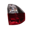 Fits BMW X3 2004-2010 Rear Right Outer Lamp Led Type thumbnail