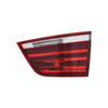 Fits BMW X3 2010-17 Right Rear Inner Light Tailgate Vehicles With Halogen Headlights thumbnail