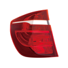 Fits BMW X3 2010-2017 Rear Left Outer Light Wing Vehicles With Xenon & Led Headlights thumbnail