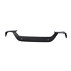 Fits BMW X3 2011-2017 Front Lower Bumper & Pdc thumbnail