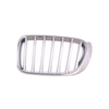 Fits BMW X3 2011-2017 Ns Radiator Grille Chrome Xline Models thumbnail