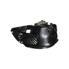Fits BMW X3 X4 2010-2018 Front Splashguard F25 F25 Front Section, Left thumbnail