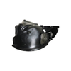 Fits BMW X3 X4 2010-2018 Front Splashguard F25 F26 Front Section, Right thumbnail