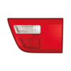 Fits BMW X5 2000-2007 Right Rear Light Inner thumbnail
