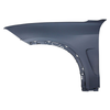 Fits BMW X5 2013-2015 Front Wing Primed Left thumbnail