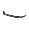 Fits BMW X5 2018-2023 Front Bumper Spoiler thumbnail