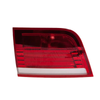 Fits BMW X5 X5M 2007-2013 Right Inner Rearlight Located In Tailgate Bulb/Led thumbnail