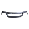 Fits BMW X5 X5M 2009-2013 Front Bumper Primed Lower Trim & Pdc Holes thumbnail