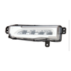 Fits BMW X5 X5M X6 X6M X7 2018-2023 Left Fog Light Led thumbnail