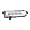 Fits BMW X5 X5M X6 X6M X7 2018-2023 Right Fog Light Led thumbnail