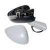 Fits C4 13-18 Right Door Mirror Ht P/Fold Kerb Memory Temp Inc Ind Glass & Primed thumbnail