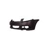 Fits Chevrolet Aveo Kalos 2005-2011 Front Bumper Primed thumbnail