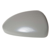 Fits Chevrolet Cruze 2009-2014 Os Mirror Cover Primed thumbnail