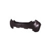 Fits Chevrolet Spark 2009-2013 Rear Bumper No Pdc Holes To Be Primed thumbnail