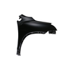 Fits Chevrolet Trax 2012-2013 Front Wing Primed No Repeater Hole Right thumbnail