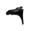 Fits Chevrolet Trax 2012-2013 Front Wing Primed Chev Trax No Repeater Hole Left thumbnail