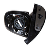 Fits Citan 2008-2022 Os Mirror Housng Electric Heated Power Fold Temp Sensor No Glass thumbnail