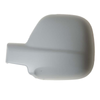 Fits Citroen Berlingo 2006-2019 Door Mirror El Ht Inc Glass & Primed Cover Left thumbnail