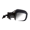 Fits Citroen Berlingo 2006-2019 Os Mirror Cable Temp Sensor & Glass & Black Cover thumbnail