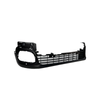 Fits Citroen Berlingo 2018-2022 Front Bumper Lower 4X Pdc thumbnail