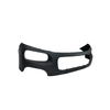 Fits Citroen Berlingo 2018-2024 Front Bumper Upper Primed thumbnail