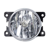 Fits Citroen Berlingo C3 C4 208 Partner 2006-2020 Front Fog Lamp Type Right/Left thumbnail