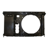 Fits Citroen Berlingo C4 Peugeot 3008 307 308 5008 Partner2002-2018 Front Panel thumbnail