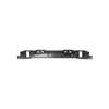 Fits Citroen Berlingo C4 Peugeot Partner 2013-2024 Front Crossmember thumbnail