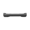 Fits Citroen Berlingo Mercedes Sprinter Partner 2018-2024 Rear Centre Bumper Primed thumbnail