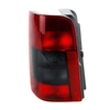 Fits Citroen Berlingo Partner 1996-2011 Rear Left Light Berl/Part 2 Rear Door Mode thumbnail