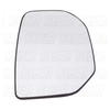 Fits Citroen Berlingo Partner 2008-2018 Os Mirror Glass Not Heated Convex thumbnail