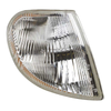Fits Citroen Berlingo Peugeot Partner 1996-2011 Front Flasher Not Combi Right thumbnail