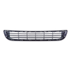Fits Citroen Berlingo Peugeot Partner 2008-2018 Front Bumper Centre Grille thumbnail