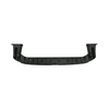 Fits Citroen Berlingo Peugeot Partner 2006-2019 Front Bumper Absorber Plastic thumbnail