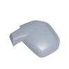 Fits Citroen Berlingo Peugeot Partner 2008-2018 Os Mirror Cover Primed thumbnail