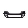 Fits Citroen Berlingo Peugeot Partner 2006-2019 Front Bumper thumbnail