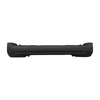 Fits Citroen Berlingo Sprinter Peugeot Partner 2018-2024 Rear Centre Bumper Black thumbnail