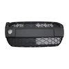 Fits Citroen C1 2005-2018 Bumper Centre Grille thumbnail