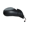 Fits Citroen C3 2002-10 Os Mirror Electric Heated Temp Sensor Inc Glass & Black Cover thumbnail
