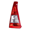 Fits Citroen C3 2002-2010 Rear Left Light 5 Door thumbnail