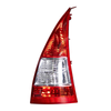 Fits Citroen C3 2002-2010 Right Rear Light 5 Door thumbnail