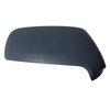Fits Citroen C3 2009-15 Door Mirror Heat P/Fold K/Lamp Inc Glass & Primed Cover Right thumbnail